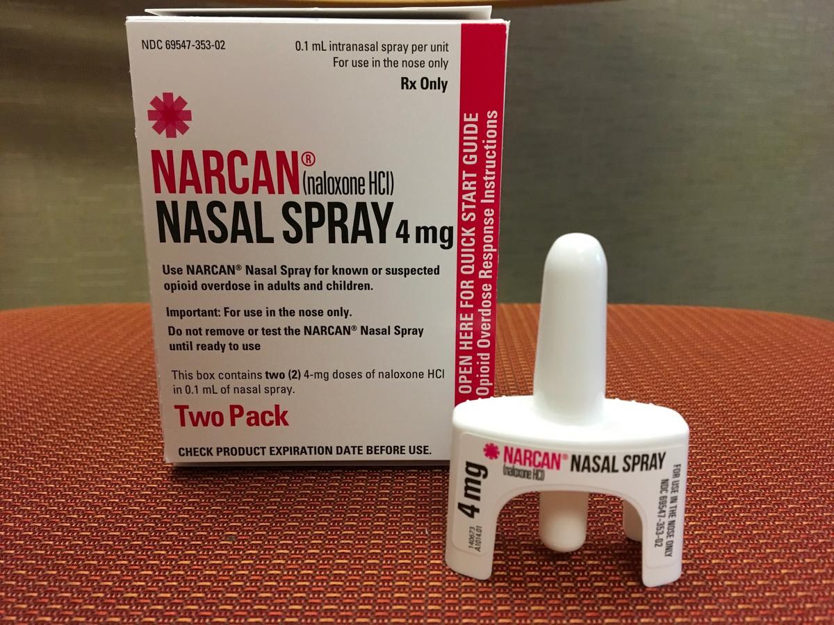 Narcan.jpg