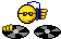 th_dj-smiley.gif