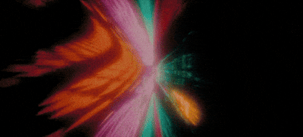 stanley kubrick 70mm GIF by Coolidge Corner Theatre