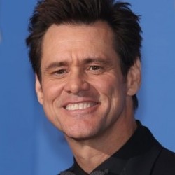 jim-carrey.jpg