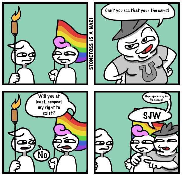 sosxtm1wdve21.jpg