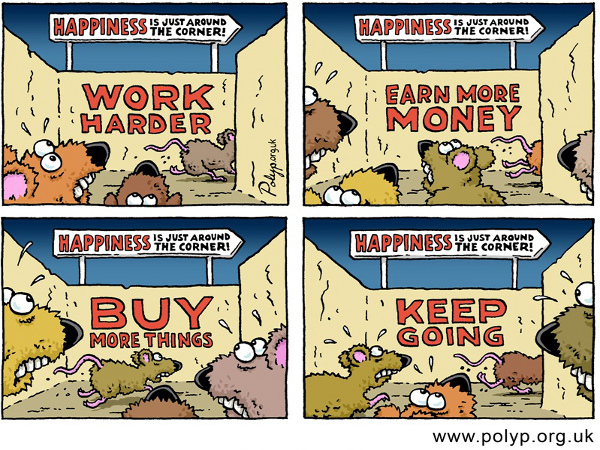 materialism.jpg