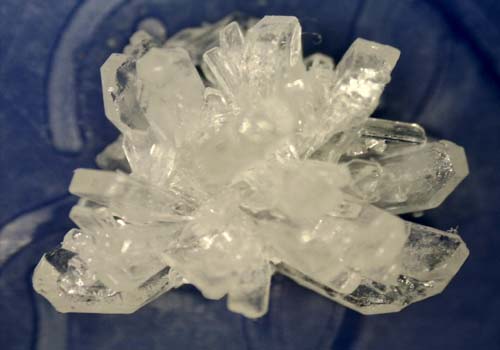 meth_crystal_formation_2.jpg