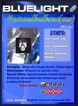 bulbasaurshiny2.jpg