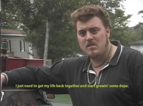 tumblr_nyx6uywlNF1s3md61o1_500.jpg