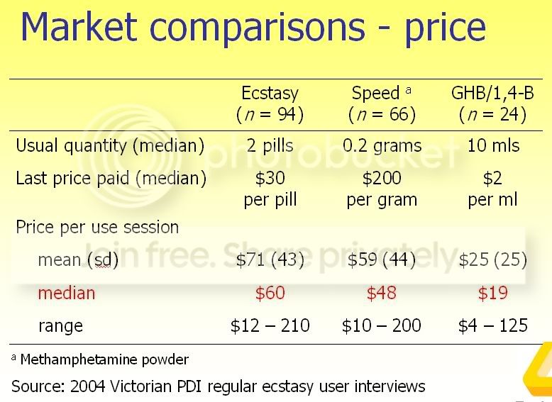 price.jpg