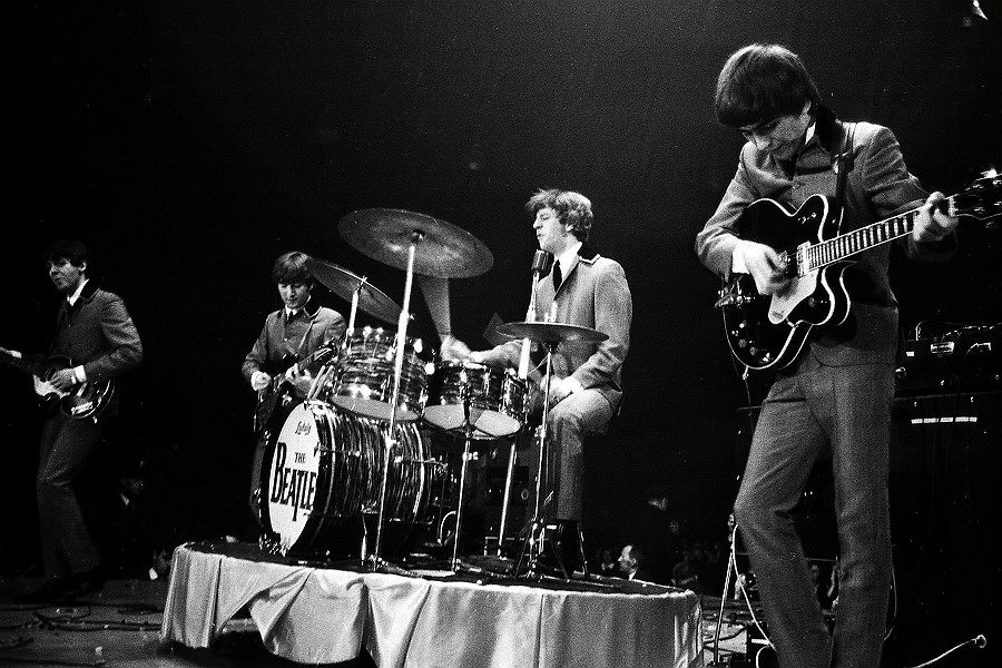 BEATLES.jpg