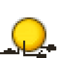 j0XUHWK.gif
