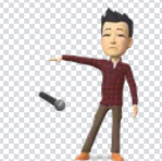 98M2UhY.png