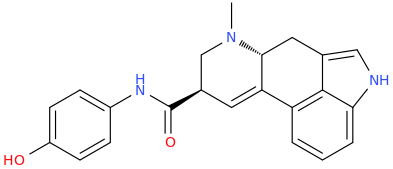 N-(4-hydroxyphenyl)-lysergamide.png
