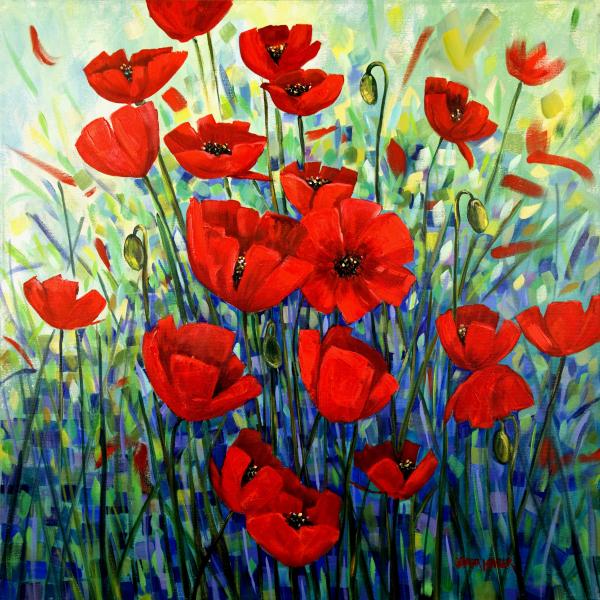 red-poppies-georgia-mansur.jpg