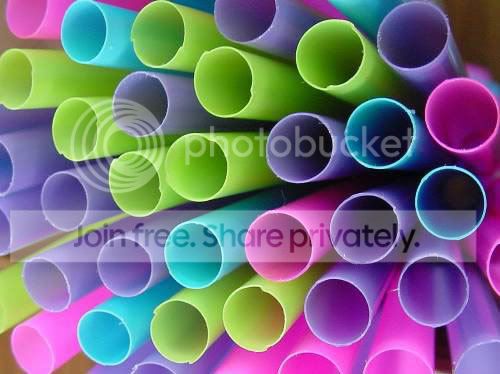 Straws.jpg