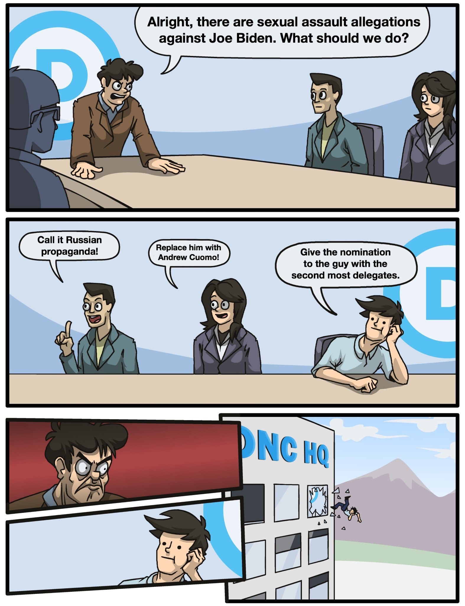 mXuYC81.jpg