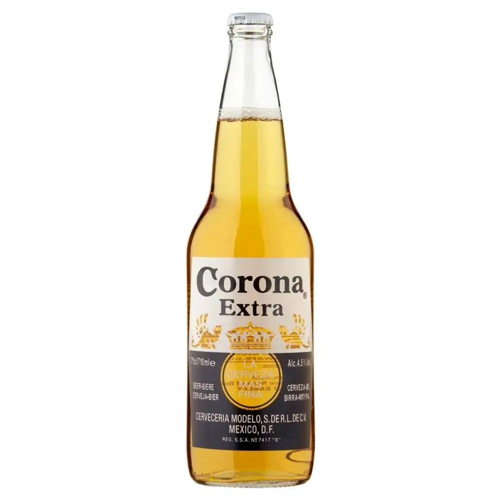 Corona-Beer-Available-For-Export.jpg