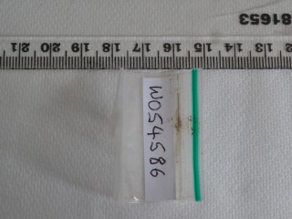 48075.jpg