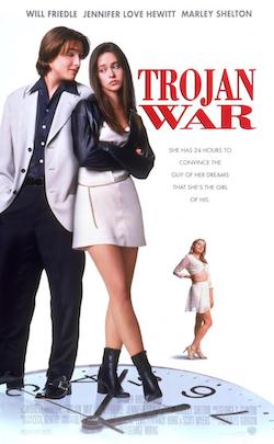 TrojanWar.jpg