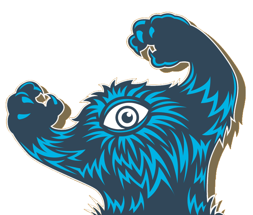 monster-ol.gif