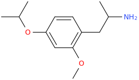 1-(4-isopropoxy-2-methoxyphenyl)-2-aminopropane.png