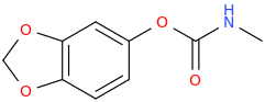 1-(3,4-methylenedioxyphenyl)-1-oxa-2-oxo-2-methylaminoethane.png