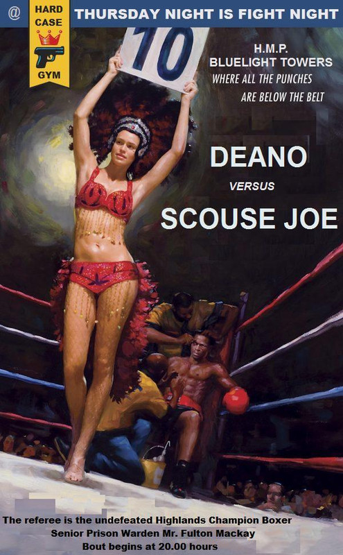 fight-night-book1.jpg