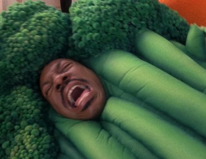 tumblr_mbp9ybrpzj1qg8nido1_1280.png
