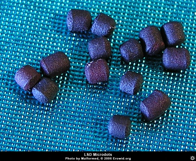 lsd_microdots4.jpg