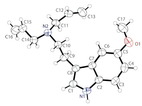 Chadeayne-5-MeO-DALT-freebase.jpg