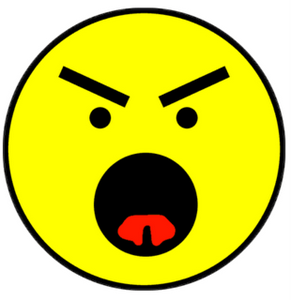 ANGRY%20FACE-1%5B5%5D.png