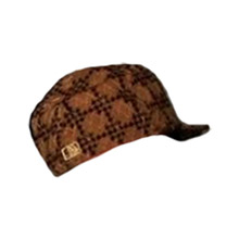 scumbag.jpg