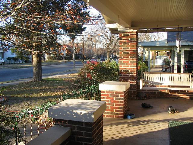 Porch.jpg
