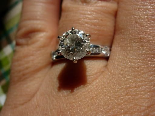 ring001.jpg