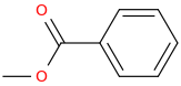 1-carbomethoxybenzen.png