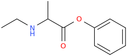 2-ethylamino-2-carbophenoxyethane.png
