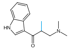 indolebaminoketone-1.png