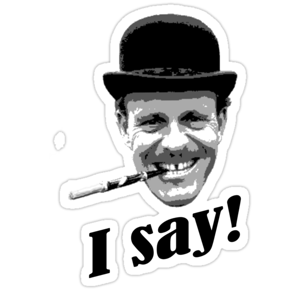 work.7328001.3.sticker,375x360.terry-thomas-v1.png
