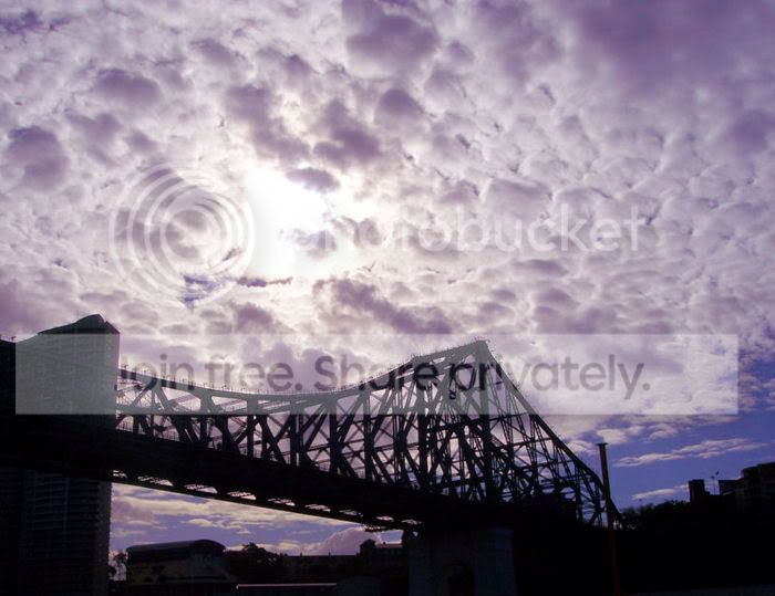 BridgeSkyAgain.jpg