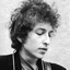 www.bobdylan.com