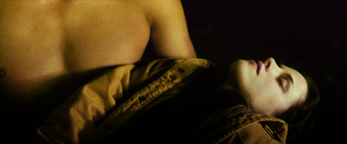tumblr_lgu9xwJpqh1qh4fuoo1_500.png