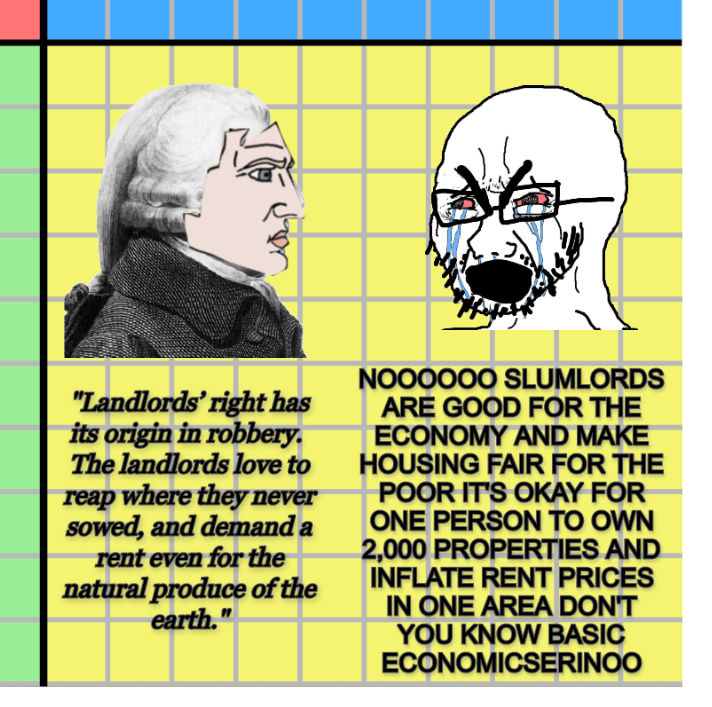 sq1uvtq04yx41.png