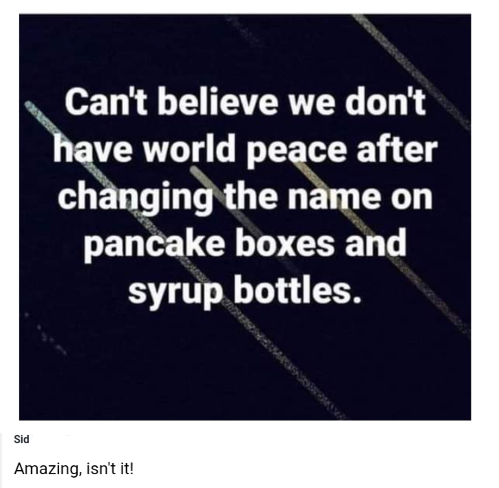 nNTMSZQ.jpg