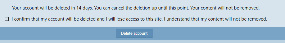 bl_deleteaccount01.png