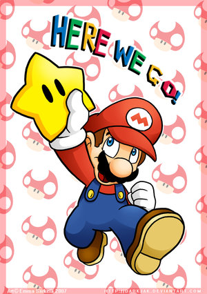mario.jpg
