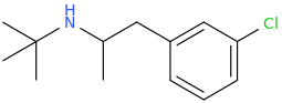 N-tert-butyl-1-(3-chlorophenyl)-2-aminopropane.png