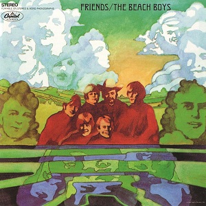 BeachBoysFriends.jpg