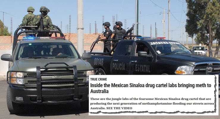 www.crikey.com.au