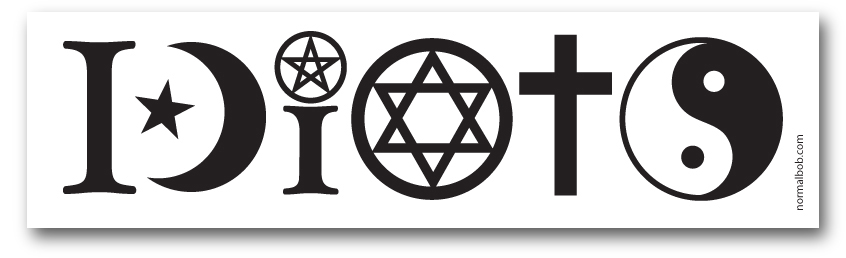 bumpersticker.jpg