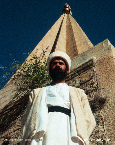 yezidi1.jpg