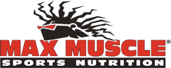 mm-logo.png