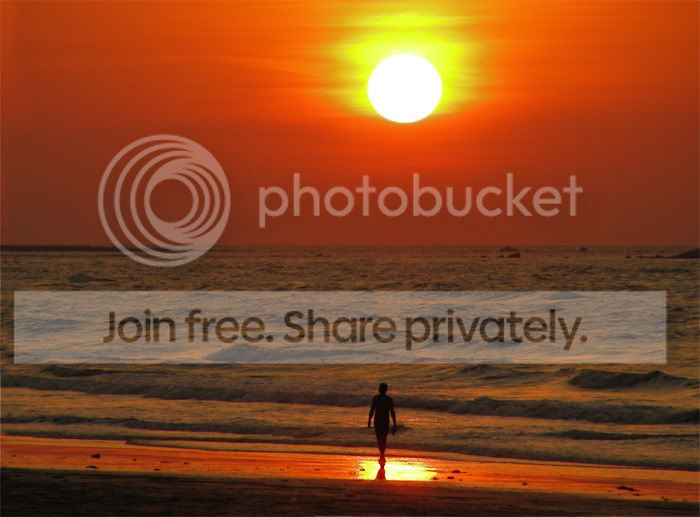 beach1.jpg
