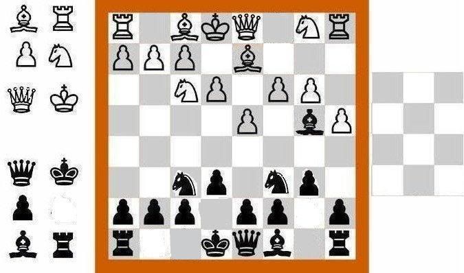 chessva311.jpg